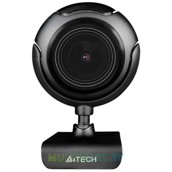 Веб-камера A4Tech PK-710P